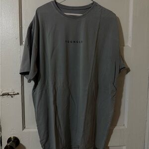 Men’s YoungLA Tshirt